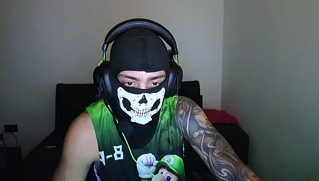 cash master888 online show from January 18, 11:13 am