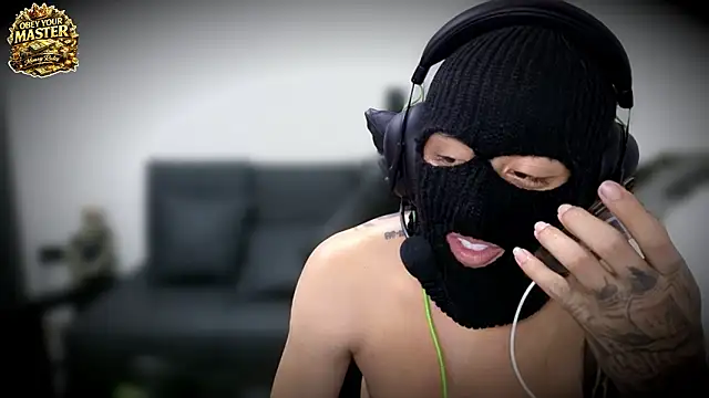 cash master888 online show from March 20, 11:33 am