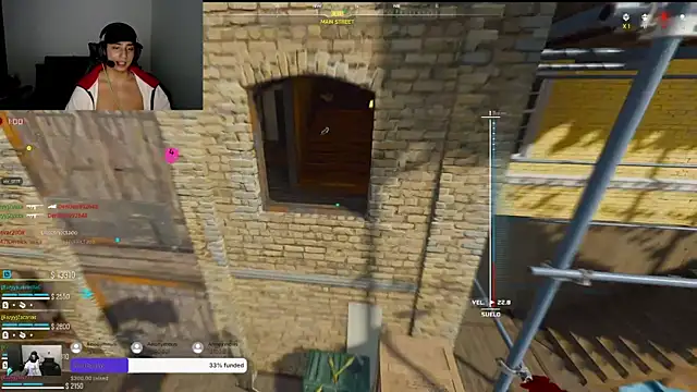 cash master888 online show from April 8, 1:51 am