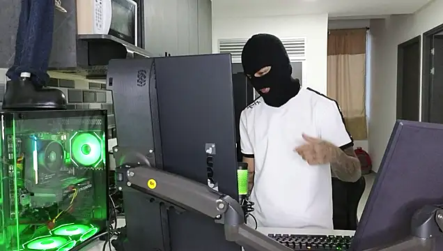 cash master888 online show from February 22, 11:12 am