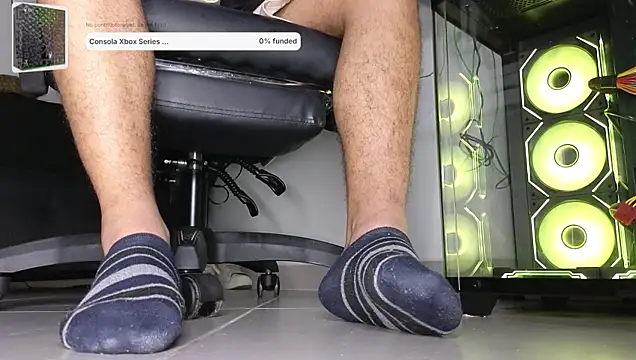 cash master888 online show from February 6, 9:38 am