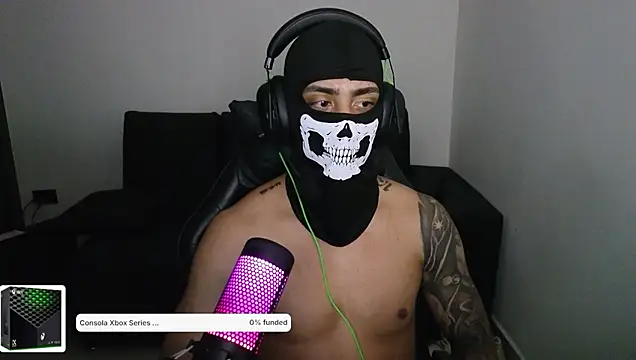 cash master888 online show from February 8, 9:29 am