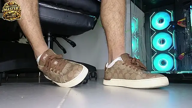 cash master888 online show from March 16, 9:50 pm