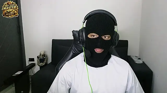 cash master888 online show from March 12, 12:38 am