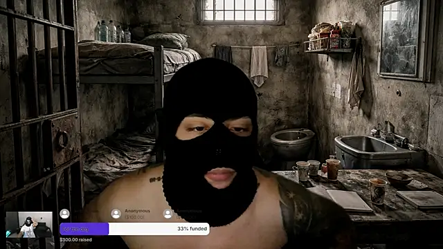 cash master888 online show from March 31, 9:17 pm