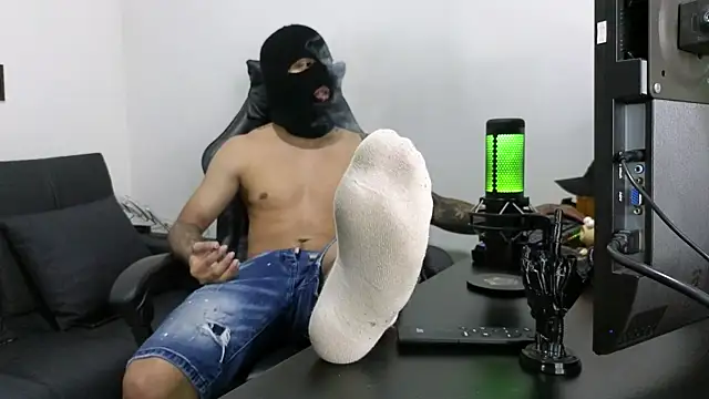 cash master888 online show from April 9, 1:51 am