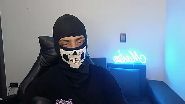 cash master888 online show from February 14, 11:16 pm