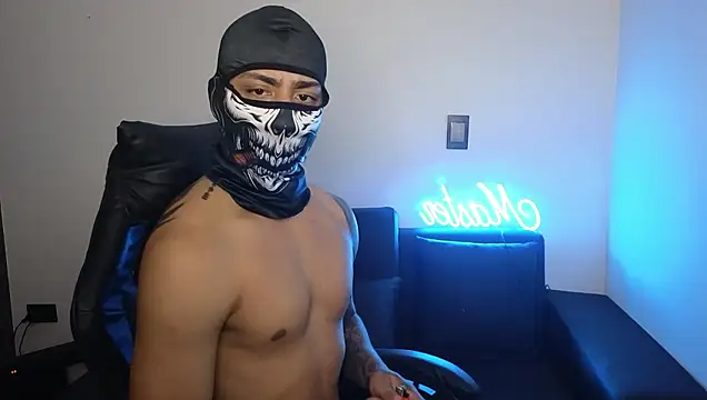 cash master888 online show from February 15, 1:32 pm