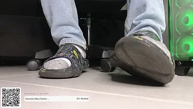 cash master888 online show from February 20, 6:54 pm