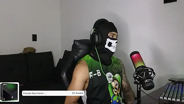 cash master888 online show from February 7, 7:49 am