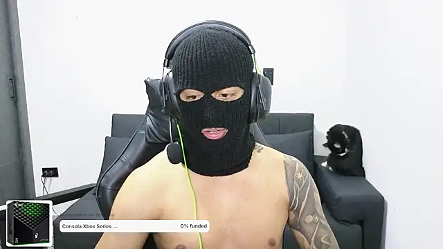 cash master888 online show from March 6, 2:17 am