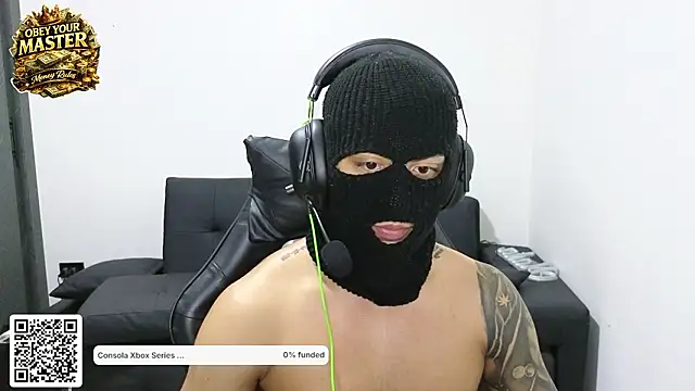 cash master888 online show from March 7, 5:25 am