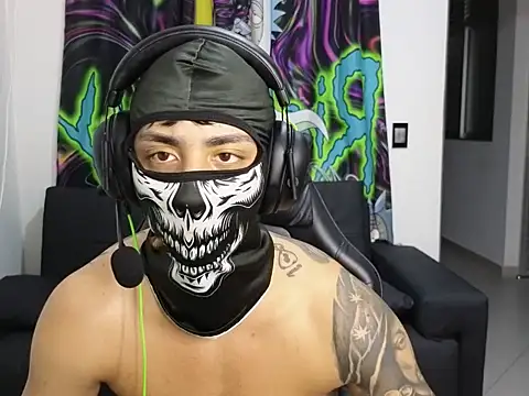 cash master888 online show from March 4, 9:17 am