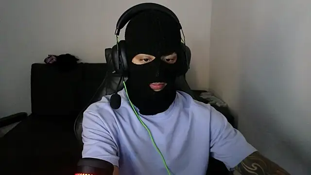 cash master888 online show from April 17, 6:55 pm