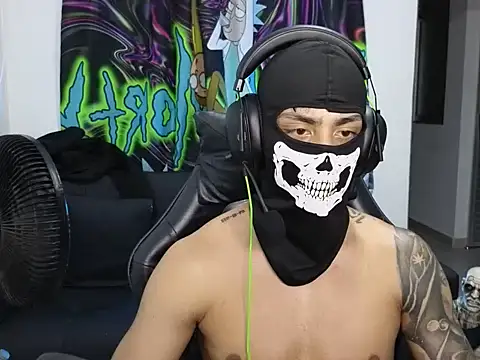 cash master888 online show from March 1, 6:57 am