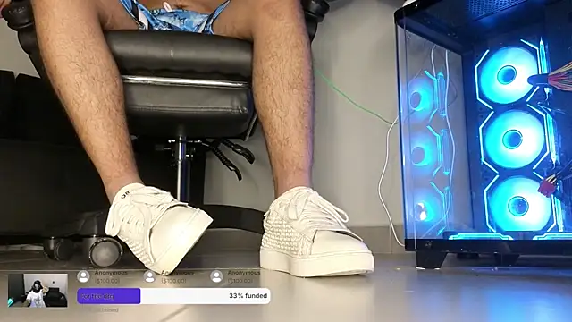 cash master888 online show from April 14, 8:19 am