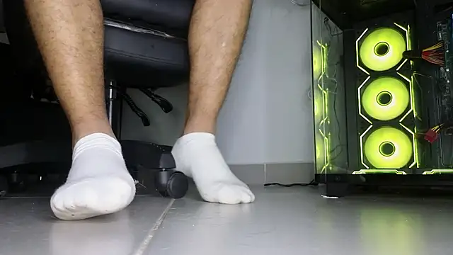 cash master888 online show from March 17, 9:56 am