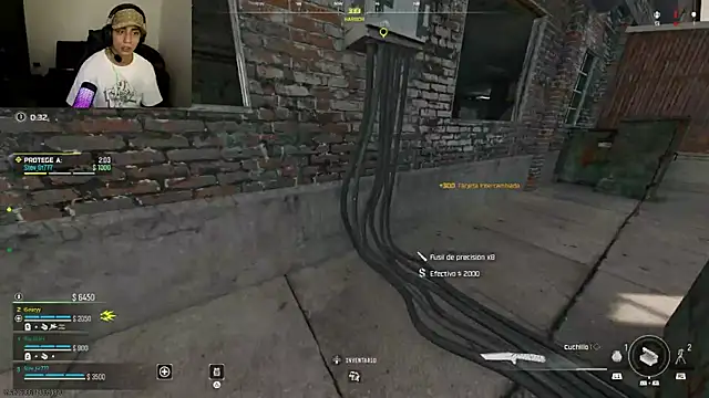 cash master888 online show from January 15, 7:50 pm