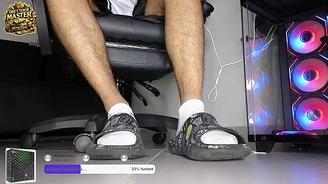 cash master888 online show from March 29, 8:21 pm