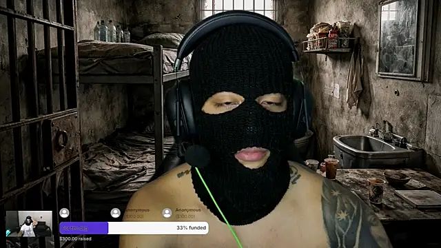 cash master888 online show from April 4, 10:00 am