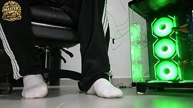 cash master888 online show from March 15, 5:36 am