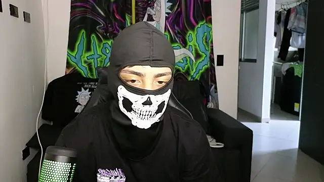 cash master888 online show from February 23, 10:10 pm