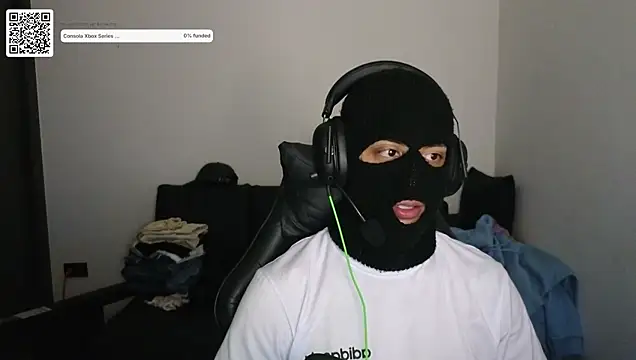 cash master888 online show from February 1, 10:35 am