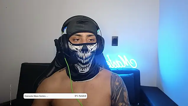 cash master888 online show from February 18, 10:12 am