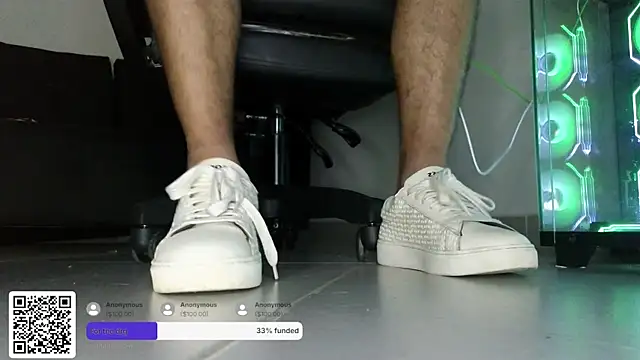 cash master888 online show from April 15, 8:20 am