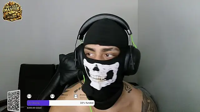 cash master888 online show from April 13, 9:13 am