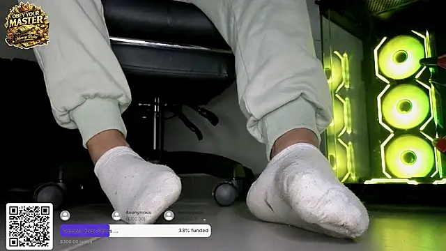 cash master888 online show from March 22, 11:39 pm