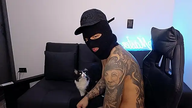 cash master888 online show from February 21, 5:04 pm