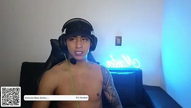 cash master888 online show from February 17, 10:07 pm