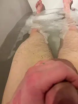 lewa34 online show from January 15, 3:59 pm