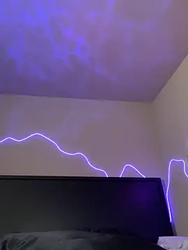 MsChanelCarter online show from March 3, 12:23 pm