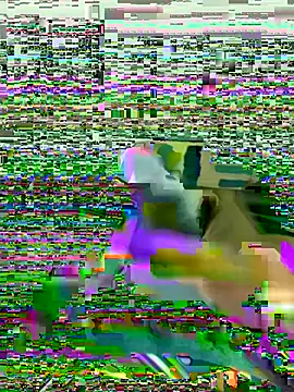 Yourdhiraj online show from April 17, 7:17 pm