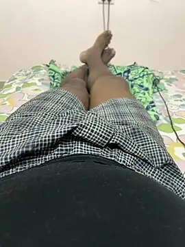 Yourdhiraj online show from March 14, 6:58 pm