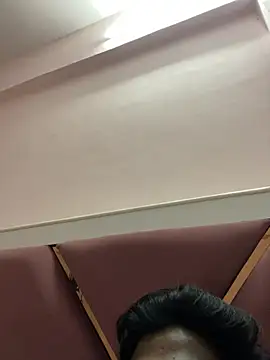 Yourdhiraj online show from February 28, 6:07 pm