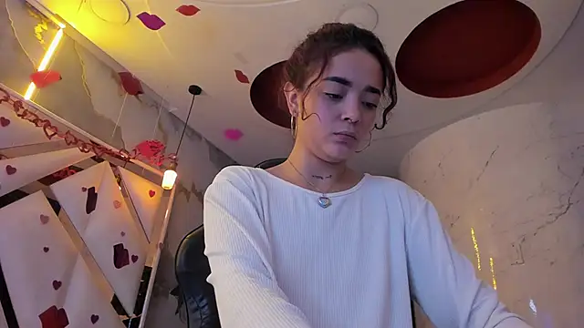 veka tf online show from February 15, 1:39 am