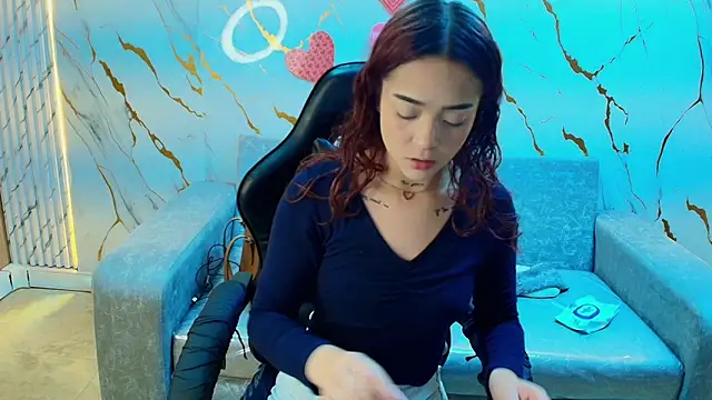 veka tf online show from February 28, 1:00 pm