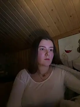 meowkwwate online show from January 14, 8:01 pm