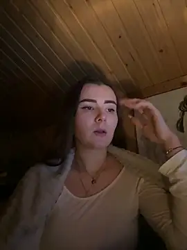 meowkwwate online show from January 15, 5:27 pm