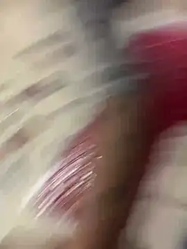 RavenEllieUniverse online show from February 6, 10:28 pm