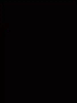 RavenEllieUniverse online show from February 15, 4:02 am