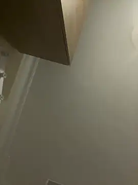 Dilaramilara online show from January 14, 8:23 pm