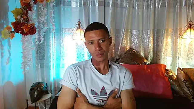 JHOS 20 online show from January 16, 5:50 pm