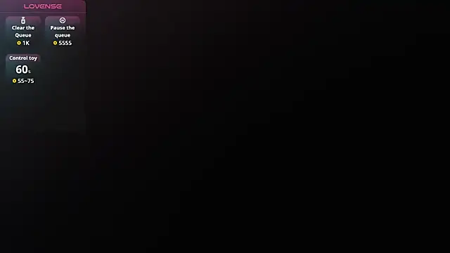 Mia Volkova  online show from March 20, 12:17 pm