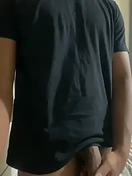 Mysteryjldotado online show from January 15, 9:29 pm