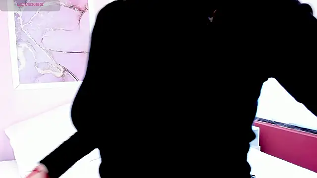 VanessaDoofenshmirtz online show from February 22, 2:19 pm