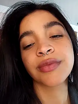 VanessaDoofenshmirtz online show from March 29, 3:46 pm